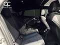 Audi A5 Sportback 2.0 Diesel - S Line Competition - Nardo Gris - thumbnail 15