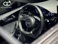 Audi A5 Sportback 2.0 Diesel - S Line Competition - Nardo Gris - thumbnail 10