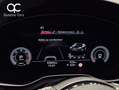 Audi A5 Sportback 2.0 Diesel - S Line Competition - Nardo Gris - thumbnail 21