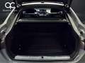 Audi A5 Sportback 2.0 Diesel - S Line Competition - Nardo Gris - thumbnail 16