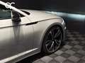 Audi A5 Sportback 2.0 Diesel - S Line Competition - Nardo Gris - thumbnail 7