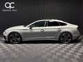 Audi A5 Sportback 2.0 Diesel - S Line Competition - Nardo Gris - thumbnail 3