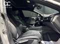 Audi A5 Sportback 2.0 Diesel - S Line Competition - Nardo Gris - thumbnail 13