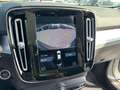 Volvo XC40 T3 Momentum / Essence Weiß - thumbnail 17