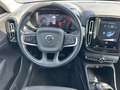 Volvo XC40 T3 Momentum / Essence Weiß - thumbnail 12