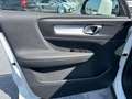 Volvo XC40 T3 Momentum / Essence Weiß - thumbnail 21