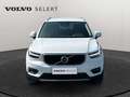 Volvo XC40 T3 Momentum / Essence Weiß - thumbnail 9