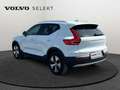 Volvo XC40 T3 Momentum / Essence Weiß - thumbnail 5