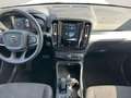 Volvo XC40 T3 Momentum / Essence Weiß - thumbnail 3
