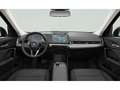 BMW iX1 eDrive20 Negro - thumbnail 4