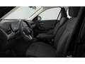 BMW iX1 eDrive20 Negro - thumbnail 3