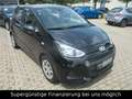 Hyundai i10 Classic,KLIMA,GARANTIE,BLUETOOTH Zwart - thumbnail 21