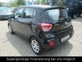 Hyundai i10 Classic,KLIMA,GARANTIE,BLUETOOTH Zwart - thumbnail 4