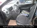 Hyundai i10 Classic,KLIMA,GARANTIE,BLUETOOTH Zwart - thumbnail 9