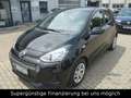 Hyundai i10 Classic,KLIMA,GARANTIE,BLUETOOTH Zwart - thumbnail 19