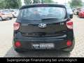 Hyundai i10 Classic,KLIMA,GARANTIE,BLUETOOTH Zwart - thumbnail 6