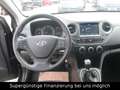 Hyundai i10 Classic,KLIMA,GARANTIE,BLUETOOTH Zwart - thumbnail 10