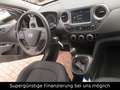 Hyundai i10 Classic,KLIMA,GARANTIE,BLUETOOTH Zwart - thumbnail 14