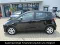Hyundai i10 Classic,KLIMA,GARANTIE,BLUETOOTH Zwart - thumbnail 23