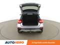 Audi Q2 30 TFSI Design *LED*TEMPO*NAVI*PDC*AHK* Silber - thumbnail 16