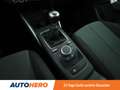 Audi Q2 30 TFSI Design *LED*TEMPO*NAVI*PDC*AHK* Silber - thumbnail 24