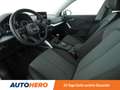 Audi Q2 30 TFSI Design *LED*TEMPO*NAVI*PDC*AHK* Silber - thumbnail 11