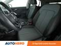 Audi Q2 30 TFSI Design *LED*TEMPO*NAVI*PDC*AHK* Silber - thumbnail 10