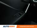 Audi Q2 30 TFSI Design *LED*TEMPO*NAVI*PDC*AHK* Silber - thumbnail 25