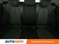 Audi Q2 30 TFSI Design *LED*TEMPO*NAVI*PDC*AHK* Silber - thumbnail 15