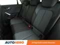 Audi Q2 30 TFSI Design *LED*TEMPO*NAVI*PDC*AHK* Silber - thumbnail 14