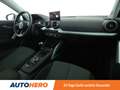 Audi Q2 30 TFSI Design *LED*TEMPO*NAVI*PDC*AHK* Silber - thumbnail 13