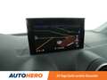 Audi Q2 30 TFSI Design *LED*TEMPO*NAVI*PDC*AHK* Silber - thumbnail 20