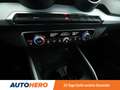 Audi Q2 30 TFSI Design *LED*TEMPO*NAVI*PDC*AHK* Silber - thumbnail 23