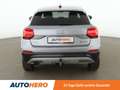 Audi Q2 30 TFSI Design *LED*TEMPO*NAVI*PDC*AHK* Silber - thumbnail 5