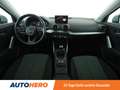 Audi Q2 30 TFSI Design *LED*TEMPO*NAVI*PDC*AHK* Silber - thumbnail 12