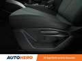 Audi Q2 30 TFSI Design *LED*TEMPO*NAVI*PDC*AHK* Silber - thumbnail 26
