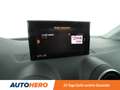 Audi Q2 30 TFSI Design *LED*TEMPO*NAVI*PDC*AHK* Silber - thumbnail 19