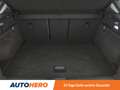Audi Q2 30 TFSI Design *LED*TEMPO*NAVI*PDC*AHK* Silber - thumbnail 17