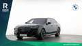 BMW i7 xDrive60 Negro - thumbnail 1