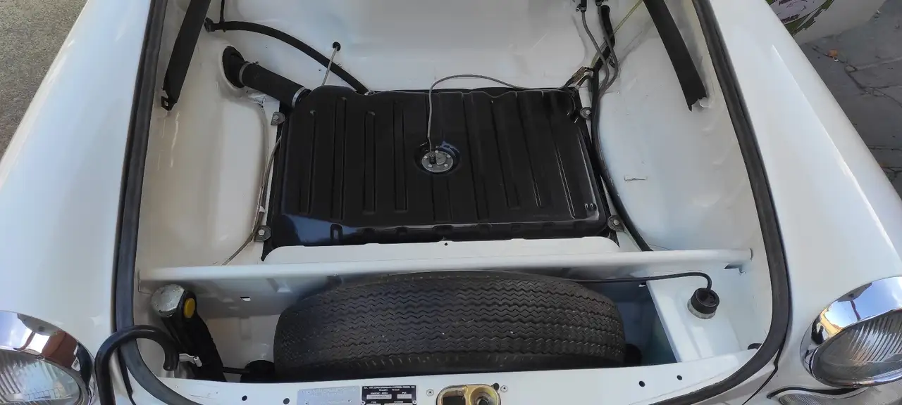 Volkswagen, foto 9