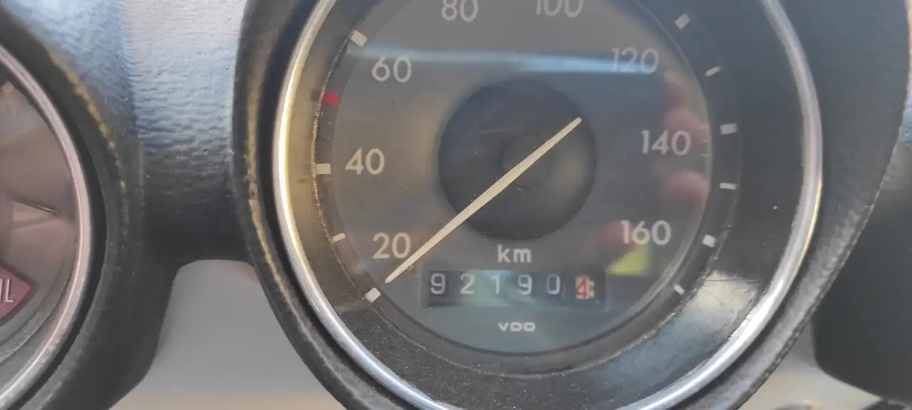 Volkswagen, foto 6