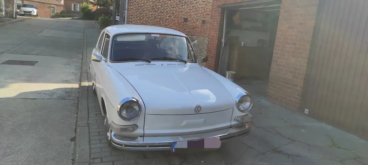 Volkswagen, foto 4