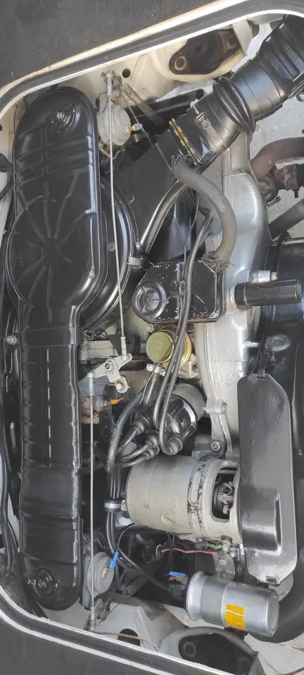 Volkswagen, foto 8