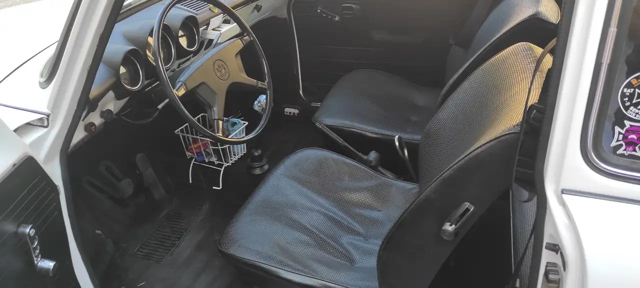Volkswagen, foto 5