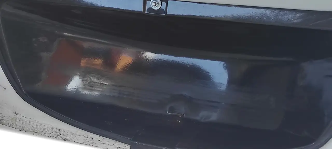 Volkswagen, foto 11