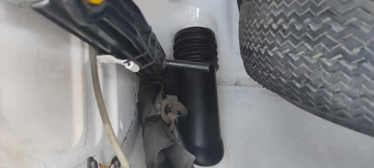Volkswagen, foto 10
