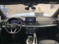 Audi Q5 Sportback S line 45 TFSI quattro 265ch S tronic Gris - thumbnail 5