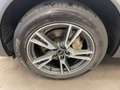 Audi Q5 Sportback S line 45 TFSI quattro 265ch S tronic Gris - thumbnail 9