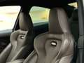 BMW M4 Individual*Merino*Harman-Kardon*Champagner-Quarz* - thumbnail 21