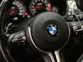 BMW M4 Individual*Merino*Harman-Kardon*Champagner-Quarz* - thumbnail 32